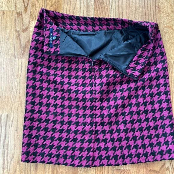 Chadwicks Skirt‼️  - Picture 4 of 5